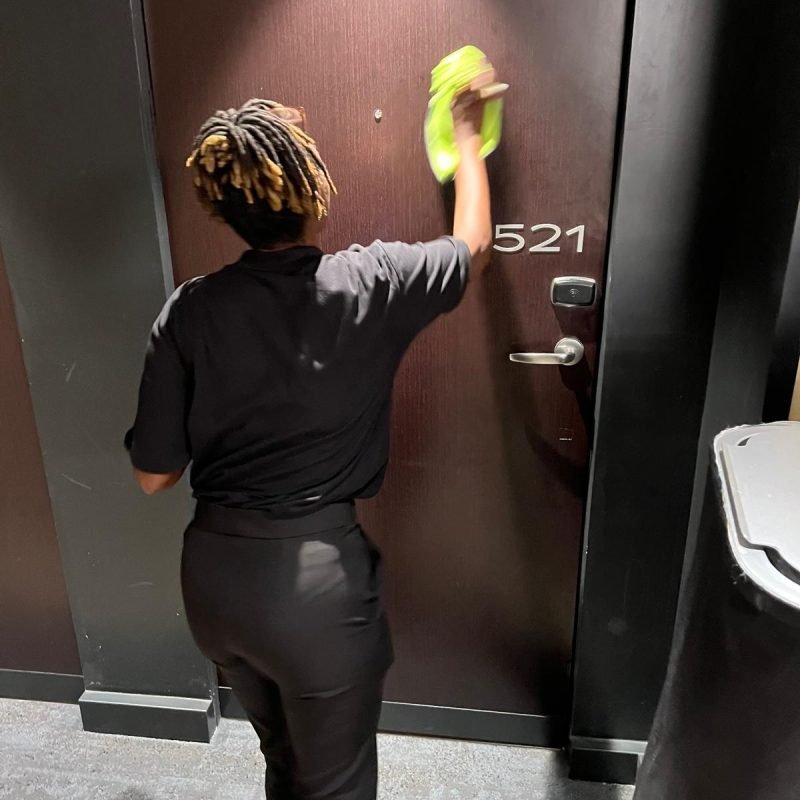 PHOTO-2024-09-30-13-32-04