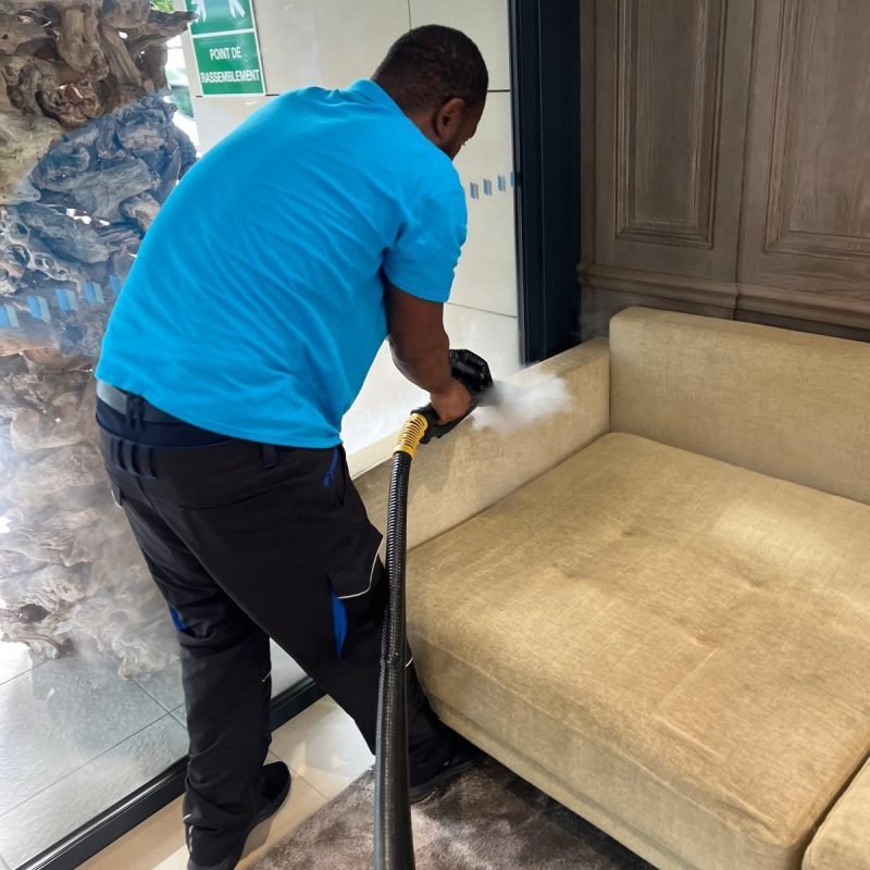 PHOTO-2024-09-30-13-32-04(10)