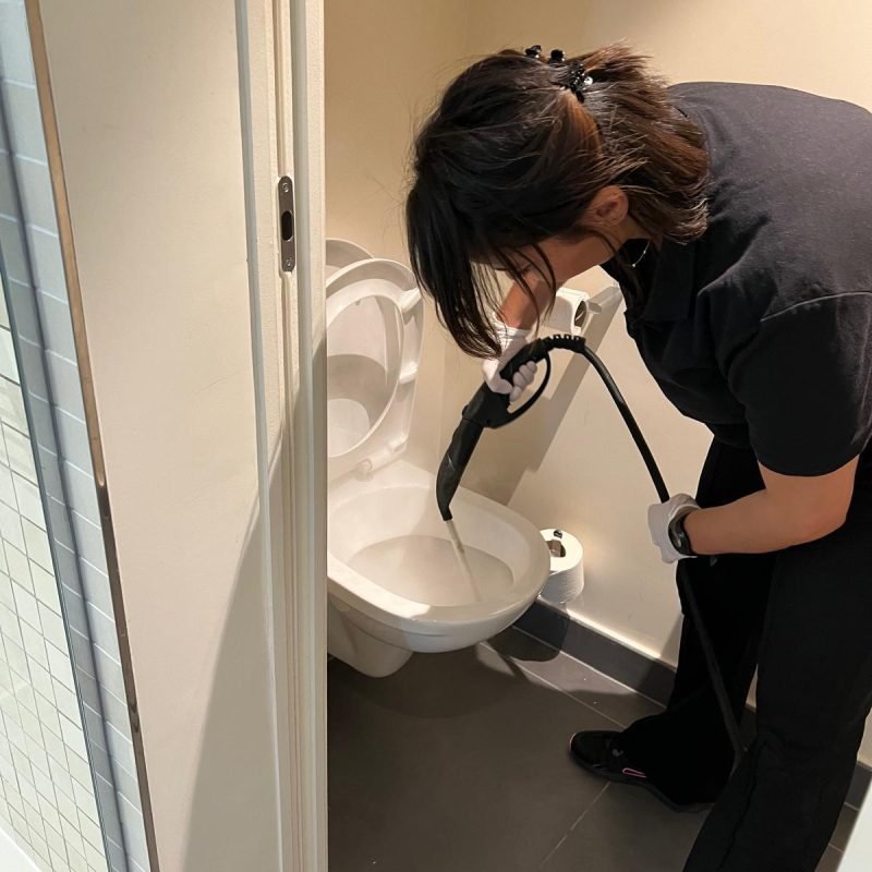 PHOTO-2024-09-30-13-32-04(12)