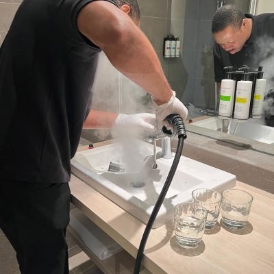 PHOTO-2024-09-30-13-32-04(3)