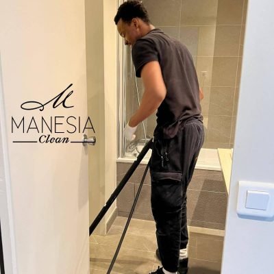 PHOTO-2024-09-30-13-32-04(6)